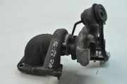 Turbolader Ford Transit Kasten (FA) 6C1Q6K682QE