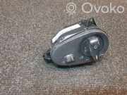 Schalter für Licht Ford Focus IV (HN) 98AG13A024CH