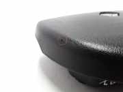 Schleifring Airbag Renault Master II Kasten (FD) 8200188632