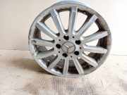 Stahlfelgen Satz Mercedes-Benz B-Klasse Sports Tourer (W245) A1694011302