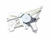 Fensterheber links hinten Honda Insight (ZE) 904210