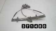 Fensterheber links hinten Suzuki Grand Vitara I Cabriolet (GT)