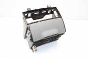 Getränkehalter VW Crafter 30-50 Fahrgestell (2F) A9066800558