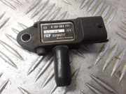 Mapsensor Opel Astra H Kasten () 0281002771