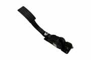 Fahrpedal Ford Focus IV (HN) 6PV01036880