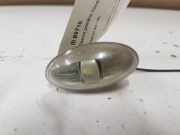 Blinker Kotflügel links Citroen C5 II (RC) 9680057480
