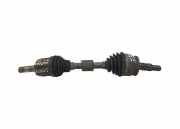 Antriebswelle links vorne Opel Insignia A Sports Tourer (G09) 22764225