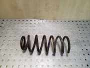 Feder rechts hinten Subaru Outback IV (BR)