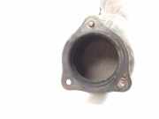Katalysator ohne Lambdasonde Porsche Cayenne 2 (92A) 7P5131705A