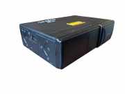 CD-Wechsler VW Touareg I (7L) 1J6035111