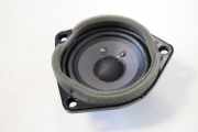 Lautsprecher rechts hinten Porsche Macan 1 (95B) 7PP035416B