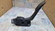 Fahrpedal Ford B-Max (JK) 8V219F836AB