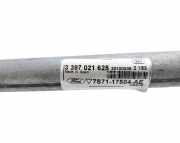 Wischergestänge vorne Ford Mondeo IV Turnier (BA7) 0390243069