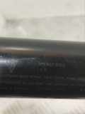 Gasfeder für Motorhaube Porsche Cayenne 2 (92A) 7P5827851E
