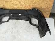 Stoßstange hinten Porsche Panamera 2 (971) 971807421