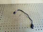 Lambdasonde VW Polo IV (9N, 9A) 045906262