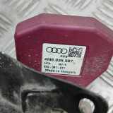 Antenne Dach Audi A3 Sportback (8V) 4M0035507