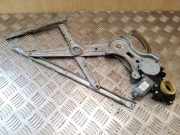Fensterheber rechts hinten Toyota Corolla Verso (R1) 997250102