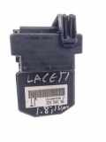 Pumpe ABS VW Sharan (7N) 96349932