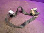 Sicherheitsgurt links vorne Skoda Fabia Praktik (6Y) 6Y0857701A