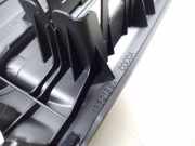 Lüftungsgitter Armaturenbrett Opel Insignia A (G09) 13321691