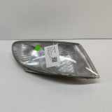 Blinker rechts vorne Saab 9-3 Cabriolet (YS3D) 4676482