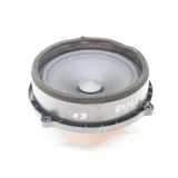 Lautsprecher links hinten Land Rover Discovery IV (L319) BH2218808EA