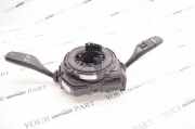 Blinkerschalter BMW X3 (F25) 9368603