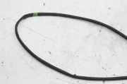 Abgastemperaturfühler Seat Alhambra II (710, 711) 03L906088EQ