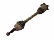 Antriebswelle links hinten Nissan Pathfinder III (R51)