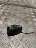 Antenne Dach Kia Ceed 1 SW (ED) V305316C