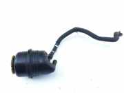 Behälter Servolenköl Audi A6 (4F, C6) 4F0422373A