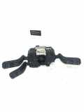 Schleifring Airbag Alfa Romeo 159 Sportwagon () 01560721940