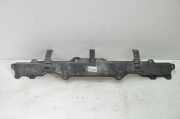 Aufprallträger hinten Kia Optima IV (JF) 86631D4300