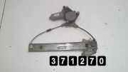 Fensterheber links hinten Mazda Tribute (EP)
