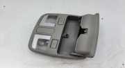Innenleuchte Hyundai Sonata V (NF) 928000103K0XX
