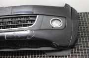 Stoßstange vorne VW Amarok (2H) 2HH807221