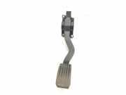 Fahrpedal Citroen C3 Pluriel (HB) 0280752251