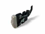 Türschloss links vorne Kia Ceed 1 SW (ED) 813102T070