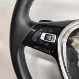 Lenkrad VW Passat B8 (3G) 5G0419091