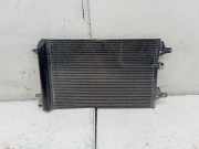 Klimakondensator Ford Galaxy (CK) YM2H19C610AB