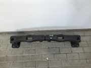 Aufprallträger hinten BMW X6 (E71, E72) C4788