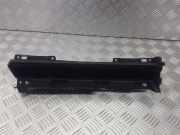 Handschuhfach Mazda 323 F VI (BJ) CC2955240