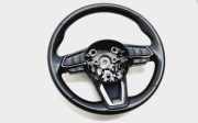 Lenkrad Mazda CX-5 (KF) K0273BDB63M