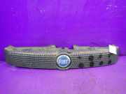 Kühlergrill oben Fiat Panda (141) 735314236