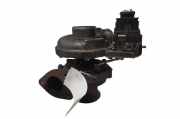 Turbolader Citroen C-Crosser (VU, VV) 9684849580