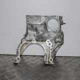 Stirndeckel (Motor) Mazda 6 (GH) R2AA10681