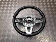 Lenkrad Mercedes-Benz E-Klasse (W213) A0050071599