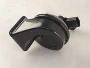 Hupe BMW 2er Coupe (F22, F87) 61337850336