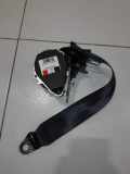 Sicherheitsgurt links hinten Land Rover Discovery Sport (L550) 0150L0140V